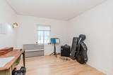 1324 Wells Street - Photo 50