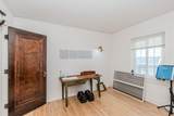 1324 Wells Street - Photo 51