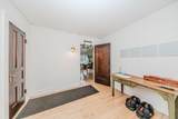 1324 Wells Street - Photo 52