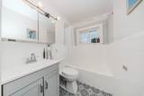 1324 Wells Street - Photo 53