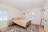 1324 Wells Street - Photo 54