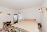 1324 Wells Street - Photo 55