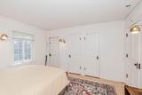 1324 Wells Street - Photo 56
