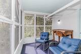 1324 Wells Street - Photo 57