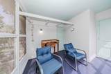 1324 Wells Street - Photo 59