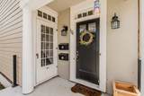 1324 Wells Street - Photo 6