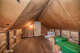1324 Wells Street - Photo 62