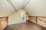 1324 Wells Street - Photo 63