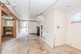 1324 Wells Street - Photo 64