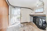 1324 Wells Street - Photo 65