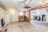 1324 Wells Street - Photo 66