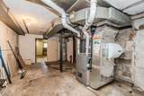 1324 Wells Street - Photo 67