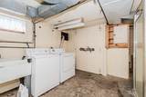 1324 Wells Street - Photo 68
