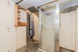 1324 Wells Street - Photo 69