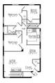 1324 Wells Street - Photo 7