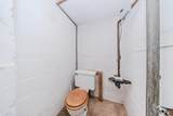 1324 Wells Street - Photo 70