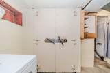 1324 Wells Street - Photo 71