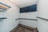 1324 Wells Street - Photo 72