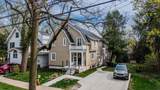 1324 Wells Street - Photo 73
