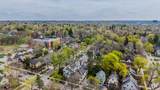 1324 Wells Street - Photo 74