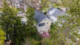 1324 Wells Street - Photo 75
