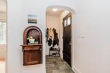 1324 Wells Street - Photo 8