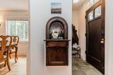 1324 Wells Street - Photo 9