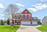 14298 Georgian Bay Drive - Photo 1