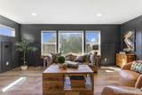 14298 Georgian Bay Drive - Photo 10