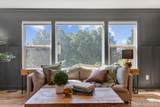14298 Georgian Bay Drive - Photo 11