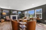 14298 Georgian Bay Drive - Photo 12
