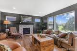 14298 Georgian Bay Drive - Photo 13