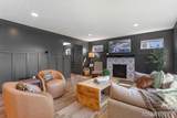 14298 Georgian Bay Drive - Photo 14