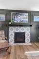 14298 Georgian Bay Drive - Photo 15