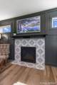 14298 Georgian Bay Drive - Photo 16