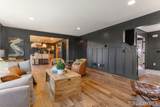 14298 Georgian Bay Drive - Photo 17
