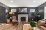14298 Georgian Bay Drive - Photo 18