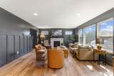 14298 Georgian Bay Drive - Photo 19
