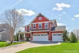 14298 Georgian Bay Drive - Photo 2