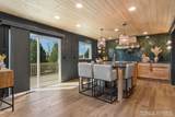 14298 Georgian Bay Drive - Photo 20