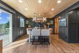14298 Georgian Bay Drive - Photo 21