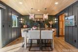 14298 Georgian Bay Drive - Photo 22