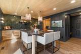 14298 Georgian Bay Drive - Photo 23