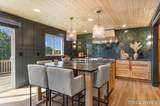 14298 Georgian Bay Drive - Photo 24
