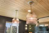 14298 Georgian Bay Drive - Photo 25