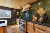14298 Georgian Bay Drive - Photo 26