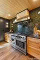 14298 Georgian Bay Drive - Photo 27