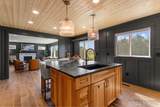 14298 Georgian Bay Drive - Photo 28