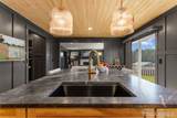14298 Georgian Bay Drive - Photo 29