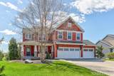 14298 Georgian Bay Drive - Photo 3